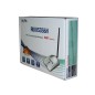 Alfa Network AWUS036H 1000mW adattatore USB Wi-Fi Alfa Network AWUS036H 1000mW adattatore USB Wi-Fi