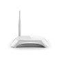 Router 3G/3.75G Tp-link TL-MR3220 Router 3G/3.75G Tp-link TL-MR3220