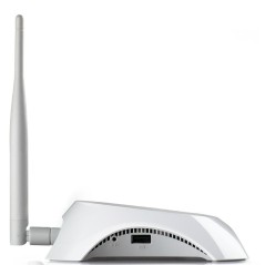 laterale router tp-link tl-mr3220