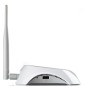 Router 3G/3.75G Tp-link TL-MR3220 Router 3G/3.75G Tp-link TL-MR3220