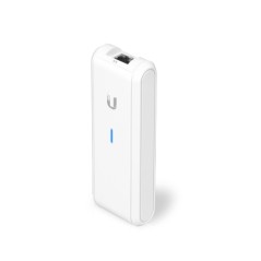 UniFi Cloud Key Ubiquiti