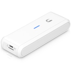 Ubiquiti UniFi Cloud Key UC-CK