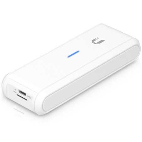 Ubiquiti UniFi Cloud Key UC-CK