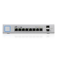 UniFi switch Ubiquiti