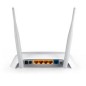 Router 3G / 3,75G Tp-link TL-MR3220