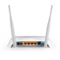 Router 3G/3.75G Tp-link TL-MR3220 Router 3G/3.75G Tp-link TL-MR3220
