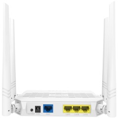 Router Wireless Tenda FH330