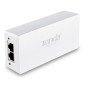POE1500S PoE Gigabit injector 802.3af Tenda POE1500S PoE Gigabit injector 802.3af Tenda