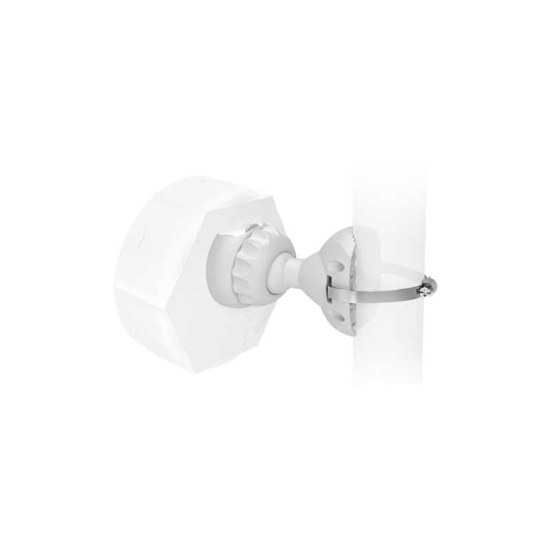 NanoBracket SXT Lite - bracket for Routerboard SXT Mikrotik NanoBracket SXT Lite - bracket for Routerboard SXT Mikrotik