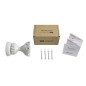 NanoBracket SXT Lite - bracket for Routerboard SXT Mikrotik NanoBracket SXT Lite - bracket for Routerboard SXT Mikrotik