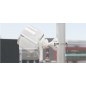 NanoBracket SXT Lite - Halterung für Routerboard SXT Mikrotik NanoBracket SXT Lite - Halterung für Routerboard SXT Mikrotik