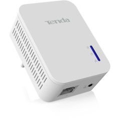 Powerline P1000 Kit 1000Mbps Gigabit Tenda