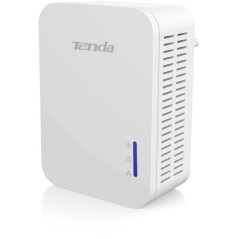 powerline tenda 1000Mbps