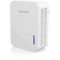 Par Kit Powerline P1000 1000Mbps Gigabit Tenda