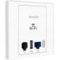 Tenda W312A Punto de acceso Wi-Fi de pared empotrado