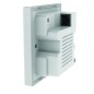 W312A Tenda wall plate access point Wi-Fi N300 W312A Tenda wall plate access point Wi-Fi N300