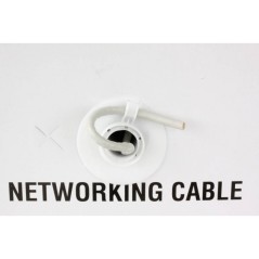 Cavo di rete ethernet