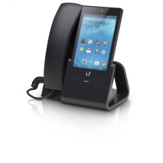 Telefono VoIP UVP-PRO touchscreen Ubiquiti