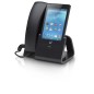 Ubiquiti UniFi UVP-PRO teléfono VoIP con pantalla táctil Ubiquiti UniFi UVP-PRO teléfono VoIP con pantalla táctil