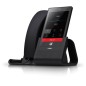 Ubiquiti UniFi UVP-PRO teléfono VoIP con pantalla táctil Ubiquiti UniFi UVP-PRO teléfono VoIP con pantalla táctil