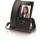 Ubiquiti UniFi UVP-PRO teléfono VoIP con pantalla táctil Ubiquiti UniFi UVP-PRO teléfono VoIP con pantalla táctil