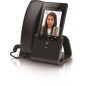 UniFi VoIP Phone UVP-PRO touchscreen Ubiquiti