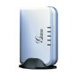 Adattatore ATA e Router VoIP HT503 Grandstream