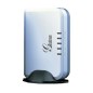 ATA adapter and Router VoIP HT503 Grandstream ATA adapter and Router VoIP HT503 Grandstream