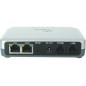 Adaptador Grandstream HT503 ATA y enrutador VoIP Adaptador Grandstream HT503 ATA y enrutador VoIP