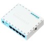 RouterBoard RB750Gr3 hex MikroTik RouterBoard RB750Gr3 hex MikroTik