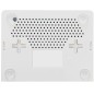 RouterBoard RB750Gr3 hex MikroTik RouterBoard RB750Gr3 hex MikroTik