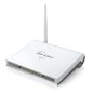 Air3GII Router AP Wi-Fi + backup 3G Airlive
