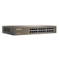 TEG1024D Switch Gigabit 24 puertos 10/100/1000 Tenda TEG1024D Switch Gigabit 24 puertos 10/100/1000 Tenda
