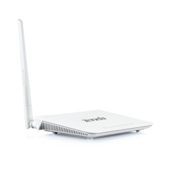 Modem Router wifi D151 ADSL2+ 150Mbps Tenda