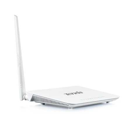 Modem Router D151 ADSL2+ 150Mbps Tenda