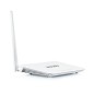 Modem Router D151 ADSL2+ 150Mbps Tenda Modem Router D151 ADSL2+ 150Mbps Tenda