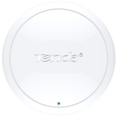 I6 Access Point wifi soffitto 300Mbps PoE Tenda