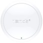 i6 Wireless N300 Ceiling Access Point 300Mbps Tenda