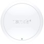 Point d'accès au plafond PoE I6 300 Mbps Tenda Point d'accès au plafond PoE I6 300 Mbps Tenda