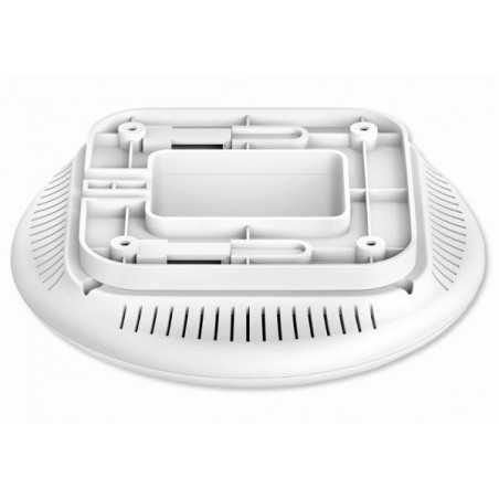 i6 Wireless N300 Ceiling Access Point 300Mbps Tenda