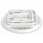 i6 Wireless N300 Ceiling Access Point 300Mbps Tenda i6 Wireless N300 Ceiling Access Point 300Mbps Tenda