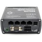 Router Teltonika RUT955 Dual Sim 4G LTE I/O RS232 RS485 y GPS Router Teltonika RUT955 Dual Sim 4G LTE I/O RS232 RS485 y GPS