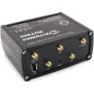Router Teltonika RUT955 Dual Sim 4G LTE I/O RS232 RS485 y GPS Router Teltonika RUT955 Dual Sim 4G LTE I/O RS232 RS485 y GPS
