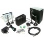 Router Teltonika RUT955 Dual Sim 4G LTE I/O RS232 RS485 y GPS Router Teltonika RUT955 Dual Sim 4G LTE I/O RS232 RS485 y GPS