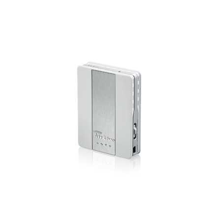 Traveler 3G-M AirLive Router 3G portable with SIM