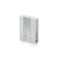 Traveler 3G-M AirLive Router 3G portable with SIM Traveler 3G-M AirLive Router 3G portable with SIM