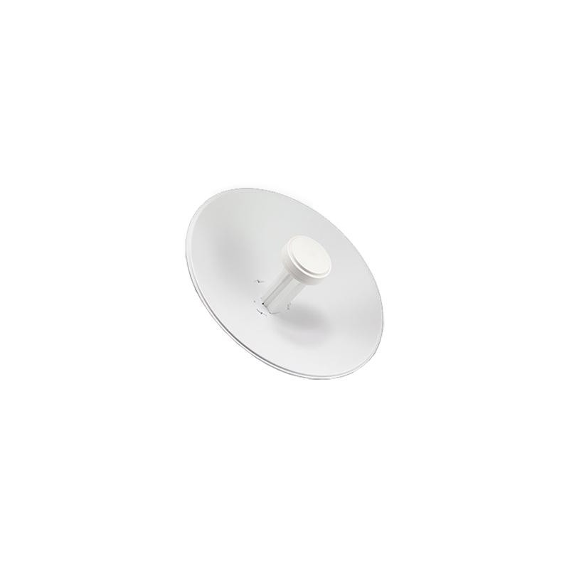 PowerBeam M2-400 Ubiquiti - Wie NEU PowerBeam M2-400 Ubiquiti - Wie NEU
