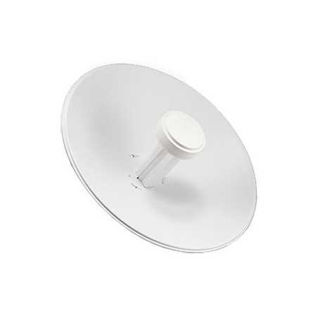 PowerBeam M2-400 Ubiquiti - Like NEW