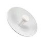 PowerBeam M2-400 Ubiquiti - Like NEW PowerBeam M2-400 Ubiquiti - Like NEW