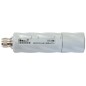 GrooveA 52 RBGrooveA-52HPn RouterOS L4 Access Point MikroTik GrooveA 52 RBGrooveA-52HPn RouterOS L4 Access Point MikroTik
